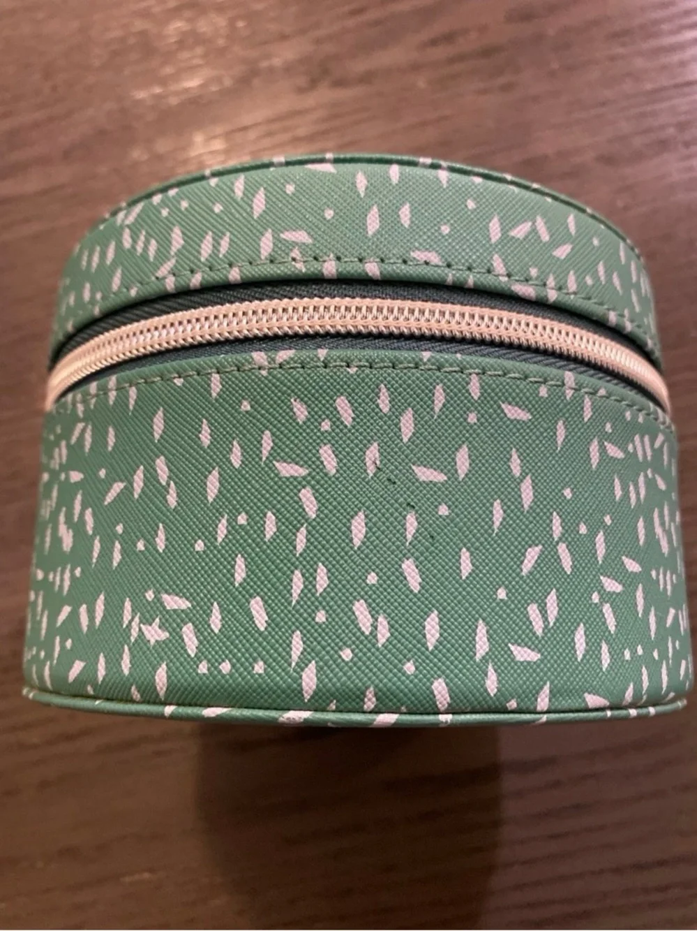 Doterra essential oil